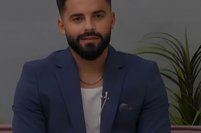 Screenshot 2023-11-15 180002