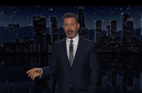 Screenshot 2023-11-16 150738