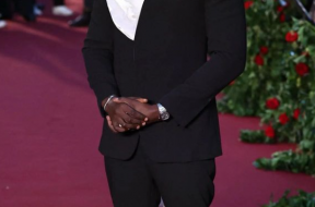 Screenshot 2023-11-20 123041