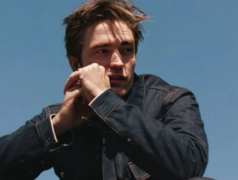 Konfirmohet lajmi i ëmbël, Robert Pattinson do të bëhet baba për herë të parë