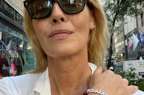 Screenshot 2023-11-22 105649