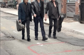 Screenshot 2023-11-23 103631