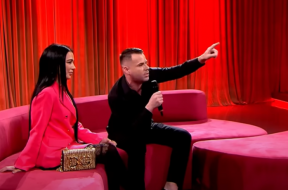 Screenshot 2023-11-23 193213