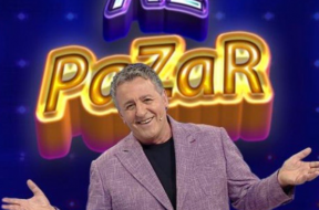 Screenshot 2023-11-25 132301