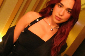 Screenshot 2023-11-27 134232