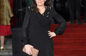 Screenshot 2023-11-30 103121