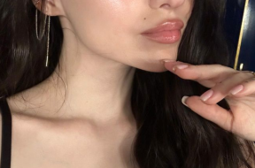 Screenshot 2023-11-30 104708