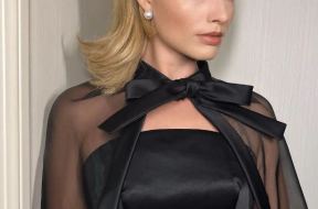 Screenshot 2023-11-30 105159