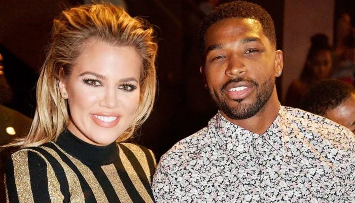 Tristan Thompson bën deklaratën e papritur për Khloe Kardashian