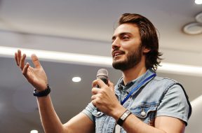 pexels-henri-mathieusaintlaurent-8348462