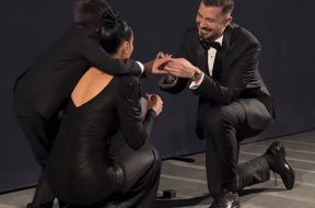 MicrosoftTeams-image