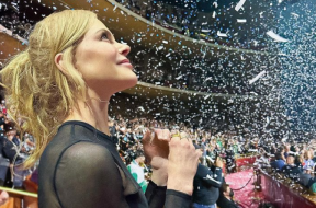 Screenshot 2023-12-05 143118