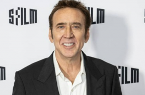 Screenshot 2023-12-06 115214