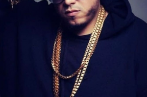 Screenshot 2023-12-09 120531