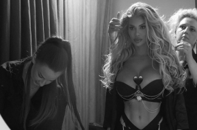 Screenshot 2023-12-14 112908