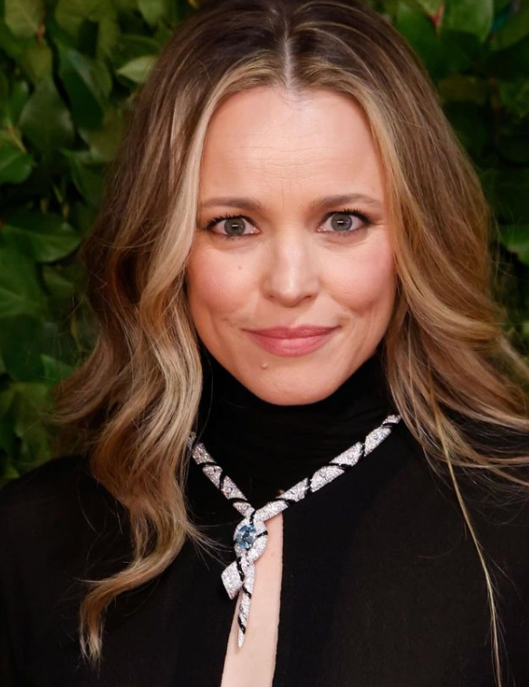 Rachel McAdams zbulon arsyen se pse nuk morri pjesë në ribashkimin e “Mean Girls” për reklamën e Walmart-it