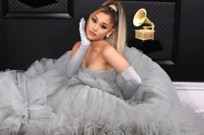 Screenshot 2023-12-25 125534