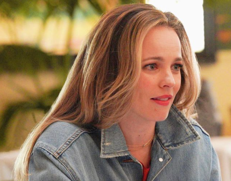 Rachel McAdams zbulon arsyen se pse nuk morri pjesë në ribashkimin e “Mean Girls” për reklamën e Walmart-it