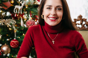 Screenshot 2023-12-29 185504