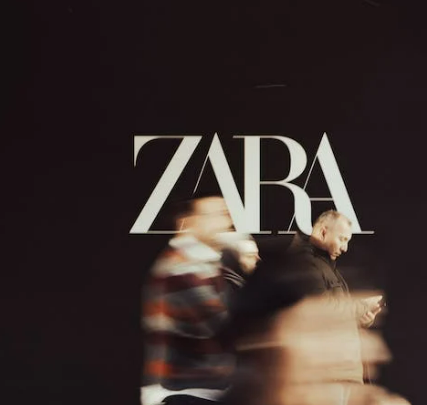 Zara tërhiqet nga fushata e zhurmshme pas reagimeve për bojkot