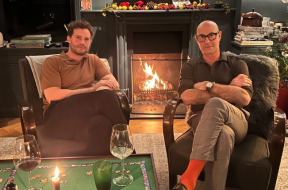 Screenshot 2024-01-03 181057