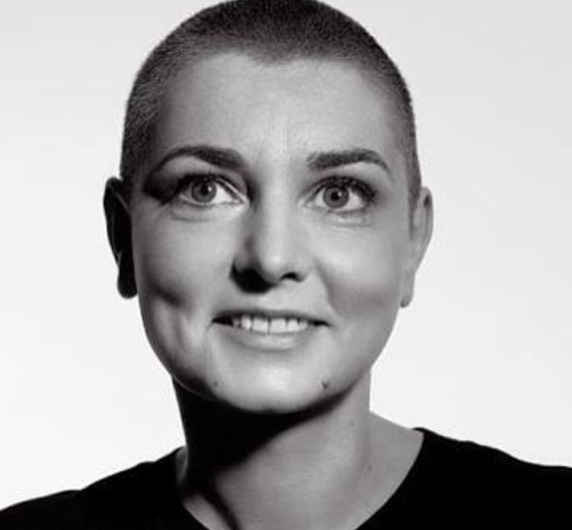 Mjekësia ligjore zbulon shkakun e vdekjes së Sinead O’Connor