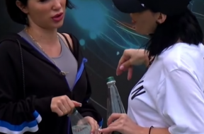 Screenshot 2024-01-15 175209