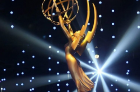 Screenshot 2024-01-16 123927