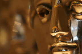 Screenshot 2024-01-19 115109