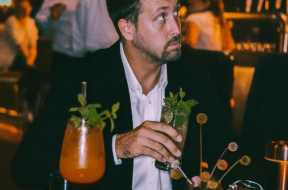 Screenshot 2024-01-24 152505