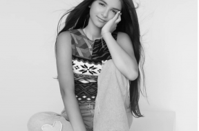 Screenshot 2024-01-26 111207