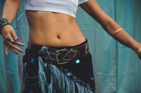 pexels-brett-sayles-1456641