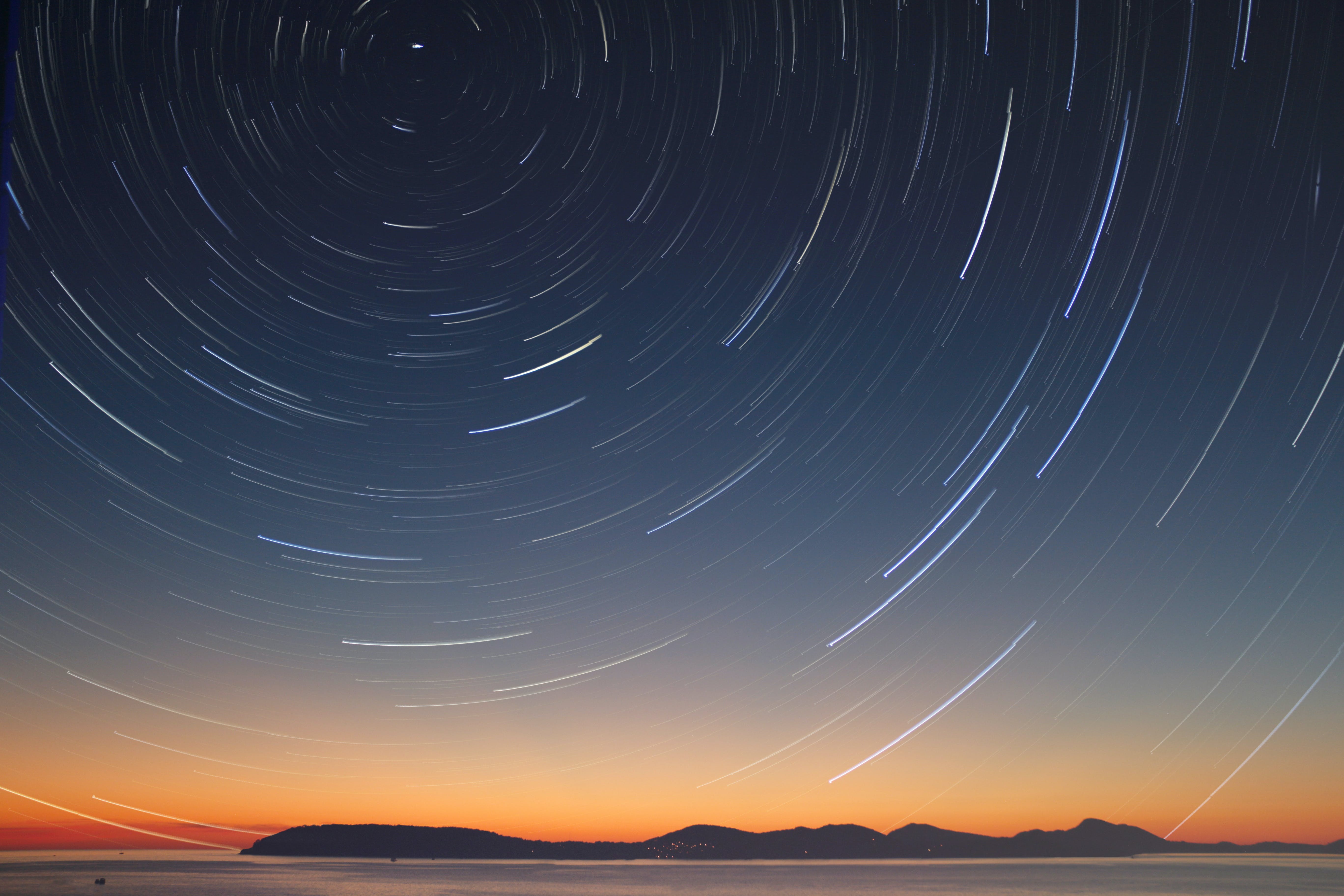 Shkenca zbulon një planet të ri, ja veçoria unike e tij