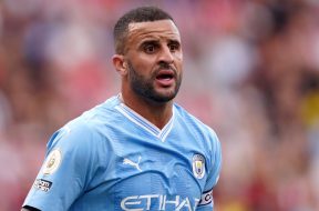 skysports-kyle-walker-man-city_6189417