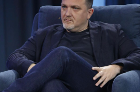 zzzzzzzzzzzzzzzzzzzzz