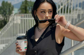 Screenshot 2024-02-05 164259