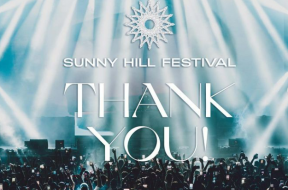 Screenshot 2024-02-08 101027