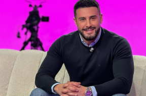 Screenshot 2024-02-09 133050