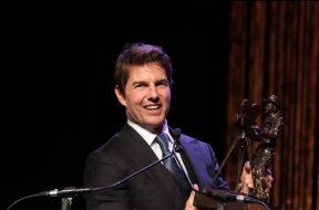 Screenshot 2024-02-13 152007