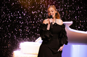 Screenshot 2024-02-20 165809