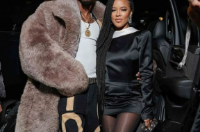 Screenshot 2024-02-21 181037