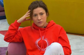 Screenshot 2024-02-22 144712