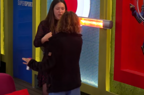 Screenshot 2024-02-24 120853