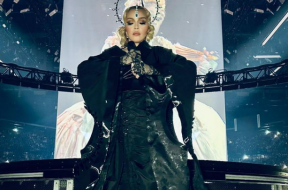 Screenshot 2024-02-27 125844