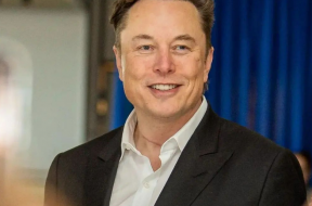 musk