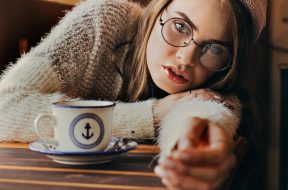 pexels-cleyton-ewerton-3416784