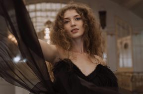 pexels-cottonbro-studio-5379075