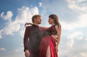 pexels-magda-ehlers-1457962