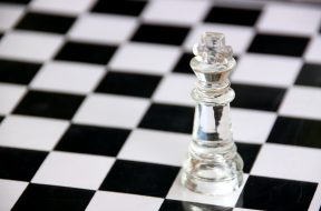 pexels-rolanda-de-wet-3724371