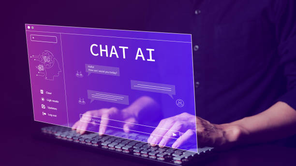 OpenAI planifikon të bllokojë njerëzit nga përdorimi i ChatGPT në Kinë